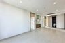 2 Bedroom Condo for rent in Noble Ploenchit, Lumpini, Bangkok near BTS Ploen Chit