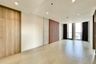 2 Bedroom Condo for rent in Noble Ploenchit, Lumpini, Bangkok near BTS Ploen Chit