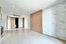 2 Bedroom Condo for rent in Noble Ploenchit, Lumpini, Bangkok near BTS Ploen Chit