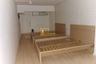 5 Bedroom Townhouse for rent in Khlong Tan Nuea, Bangkok near BTS Phrom Phong