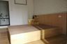 5 Bedroom Townhouse for rent in Khlong Tan Nuea, Bangkok near BTS Phrom Phong
