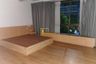 5 Bedroom Townhouse for rent in Khlong Tan Nuea, Bangkok near BTS Phrom Phong