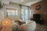 3 Bedroom Townhouse for rent in Indy 4 bangna km.7, Bang Kaeo, Samut Prakan