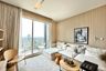 2 Bedroom Condo for Sale or Rent in Siri at Sukhumvit, Phra Khanong, Bangkok near BTS Thong Lo