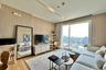 2 Bedroom Condo for Sale or Rent in Siri at Sukhumvit, Phra Khanong, Bangkok near BTS Thong Lo