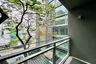 2 Bedroom Condo for rent in Via Botani, Khlong Tan Nuea, Bangkok near BTS Phrom Phong