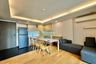 2 Bedroom Condo for rent in Via Botani, Khlong Tan Nuea, Bangkok near BTS Phrom Phong