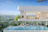 1 Bedroom Condo for sale in Nong Prue, Chonburi