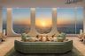 1 Bedroom Condo for sale in Nong Prue, Chonburi