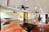 3 Bedroom Condo for rent in Windsor Tower, Khlong Toei, Bangkok near BTS Asoke