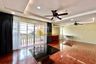 3 Bedroom Condo for rent in Windsor Tower, Khlong Toei, Bangkok near BTS Asoke