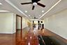 3 Bedroom Condo for rent in Windsor Tower, Khlong Toei, Bangkok near BTS Asoke