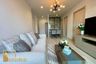 2 Bedroom Condo for rent in Life One Wireless, Lumpini, Bangkok near BTS Ploen Chit