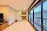 2 Bedroom Condo for rent in United Tower, Khlong Tan Nuea, Bangkok near BTS Thong Lo