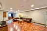 3 Bedroom Condo for rent in United Tower, Khlong Tan Nuea, Bangkok near BTS Thong Lo
