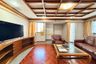 2 Bedroom Condo for rent in United Tower, Khlong Tan Nuea, Bangkok near BTS Thong Lo