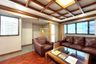 2 Bedroom Condo for rent in United Tower, Khlong Tan Nuea, Bangkok near BTS Thong Lo