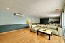 3 Bedroom Serviced Apartment for rent in Chong Nonsi, Bangkok