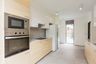4 Bedroom Villa for rent in Proud Kwang Wiang, San Phak Wan, Chiang Mai