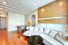 2 Bedroom Condo for rent in Bright Sukhumvit 24, Khlong Tan, Bangkok near BTS Phrom Phong