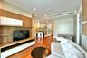 2 Bedroom Condo for rent in Bright Sukhumvit 24, Khlong Tan, Bangkok near BTS Phrom Phong