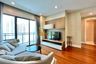 2 Bedroom Condo for rent in Bright Sukhumvit 24, Khlong Tan, Bangkok near BTS Phrom Phong