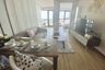 1 Bedroom Condo for rent in Ladda Plus Sriracha, Si Racha, Chonburi