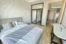 1 Bedroom Condo for rent in Ladda Plus Sriracha, Si Racha, Chonburi
