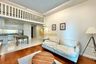 1 Bedroom Condo for rent in Bright Sukhumvit 24, Khlong Tan, Bangkok near BTS Phrom Phong