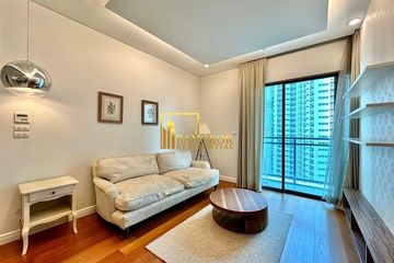 1 Bedroom Condo for rent in Bright Sukhumvit 24, Khlong Tan, Bangkok near BTS Phrom Phong