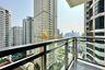 1 Bedroom Condo for rent in Bright Sukhumvit 24, Khlong Tan, Bangkok near BTS Phrom Phong