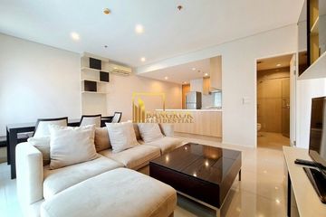 2 Bedroom Condo for rent in Villa Asoke, Makkasan, Bangkok near MRT Phetchaburi