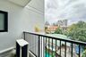 3 Bedroom Apartment for rent in Glory Sukhumvit 31, Khlong Toei Nuea, Bangkok near MRT Sukhumvit