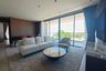 3 Bedroom Condo for rent in The Panora Estuaria, Na Jomtien, Chonburi