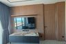 3 Bedroom Condo for rent in The Panora Estuaria, Na Jomtien, Chonburi