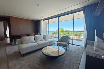 3 Bedroom Condo for rent in The Panora Estuaria, Na Jomtien, Chonburi