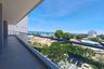 3 Bedroom Condo for rent in The Panora Estuaria, Na Jomtien, Chonburi