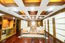 4 Bedroom Condo for sale in President Park Sukhumvit 24, Khlong Tan, Bangkok near MRT Queen Sirikit National Convention Centre