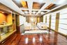 4 Bedroom Condo for sale in President Park Sukhumvit 24, Khlong Tan, Bangkok near MRT Queen Sirikit National Convention Centre