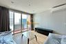 2 Bedroom Condo for rent in Silom Grand Terrace, Silom, Bangkok near MRT Silom