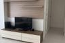 2 Bedroom Condo for Sale or Rent in Aguston Sukhumvit 22, Khlong Toei, Bangkok near MRT Queen Sirikit National Convention Centre