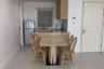 2 Bedroom Condo for Sale or Rent in Aguston Sukhumvit 22, Khlong Toei, Bangkok near MRT Queen Sirikit National Convention Centre