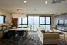 2 Bedroom Condo for sale in The Panora Pattaya, Nong Prue, Chonburi