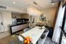 2 Bedroom Condo for sale in The Panora Pattaya, Nong Prue, Chonburi