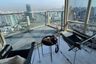 2 Bedroom Condo for sale in Four Seasons Private Residences, Thung Wat Don, Bangkok near BTS Saphan Taksin