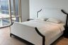 2 Bedroom Condo for sale in Four Seasons Private Residences, Thung Wat Don, Bangkok near BTS Saphan Taksin