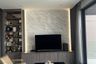2 Bedroom Condo for sale in Vittorio, Khlong Tan Nuea, Bangkok near BTS Phrom Phong