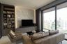 2 Bedroom Condo for sale in Vittorio, Khlong Tan Nuea, Bangkok near BTS Phrom Phong