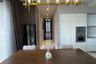 2 Bedroom Condo for sale in Vittorio, Khlong Tan Nuea, Bangkok near BTS Phrom Phong