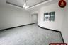 3 Bedroom Townhouse for sale in Bang Phli Yai, Samut Prakan